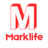 Marklife Printer