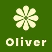 OliverTT