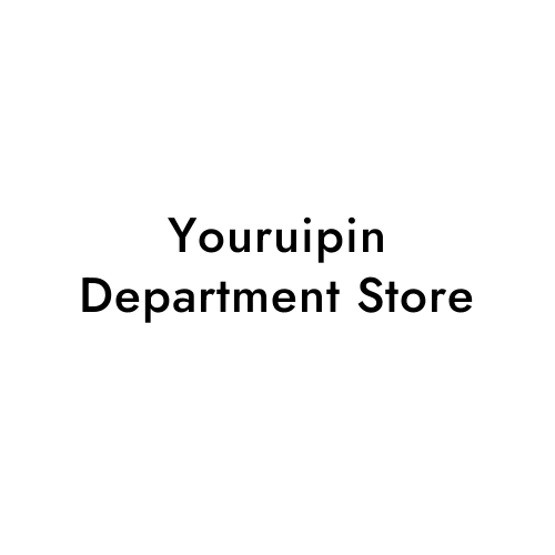 Youruipin Department Store