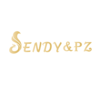 Sendy Fashion Accessories
