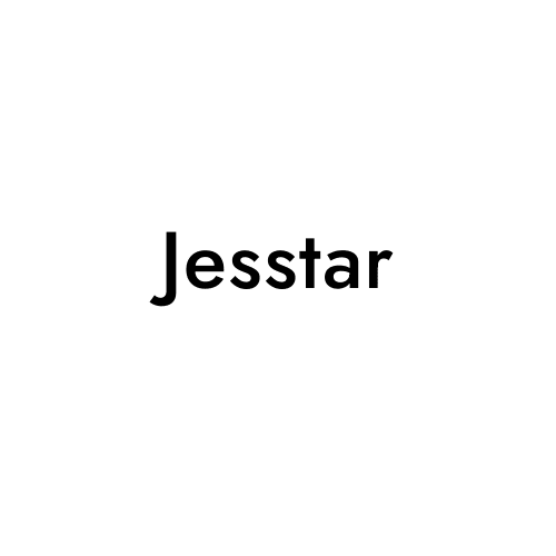 Jesstar