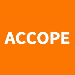 The Accope
