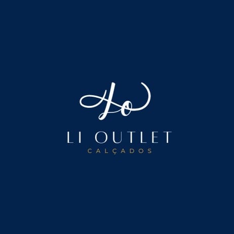 Li Outlet