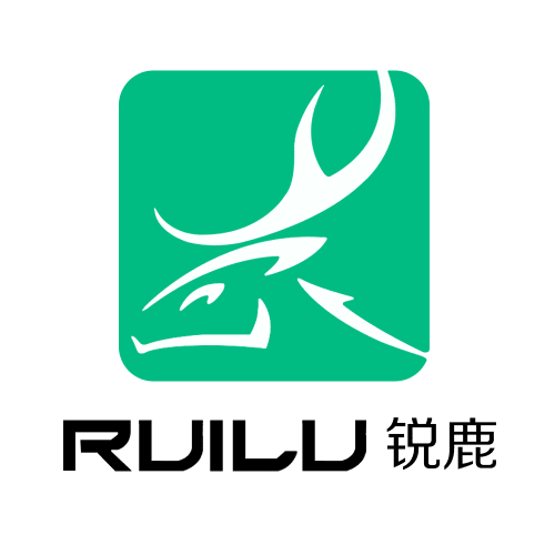 Ruilu flagship store