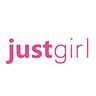 Justgirl