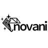 novani