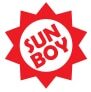 SUNBOY TOY