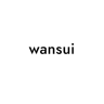 wansui