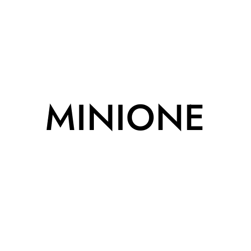 MINIONE