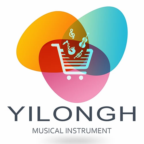 YILONGH Music