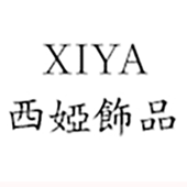 XIYA Jewelry