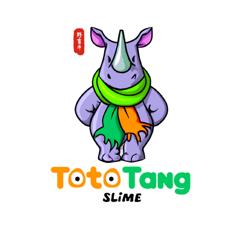 ToToTang