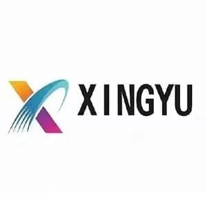XINGYU 7