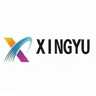 XINGYU 7