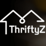 ThriftyZ