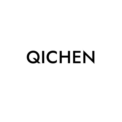 QICHENJ