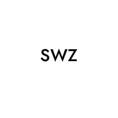 SWZ