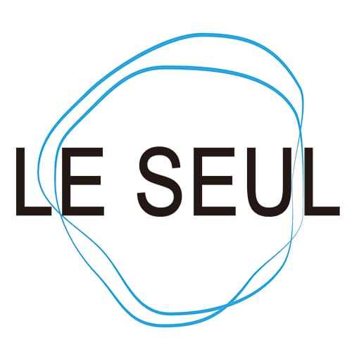 LE SEUL