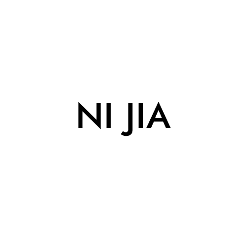 NI JIA SHI PIN