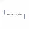 Coconut Store