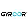 Gyroor Official