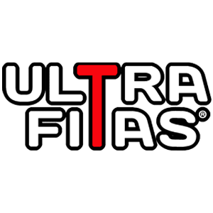 Ultra Fitas