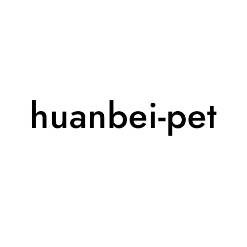huanbei-pet