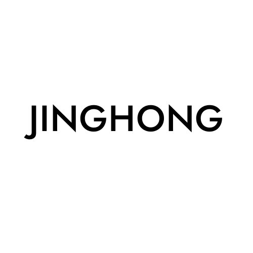 JINGHON