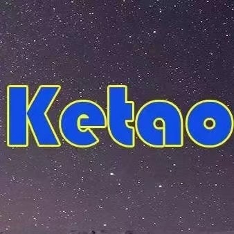 KETAOZZZ