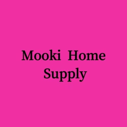 Mooki Home Supply