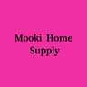 Mooki Home Supply