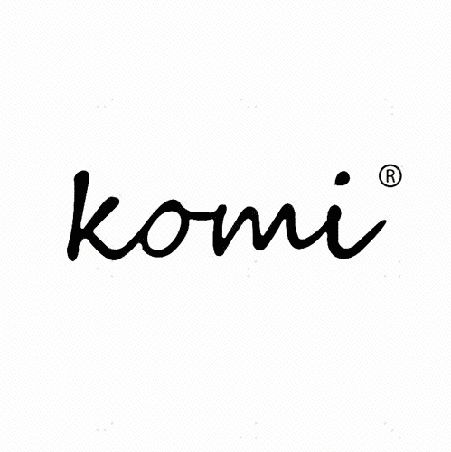 komi