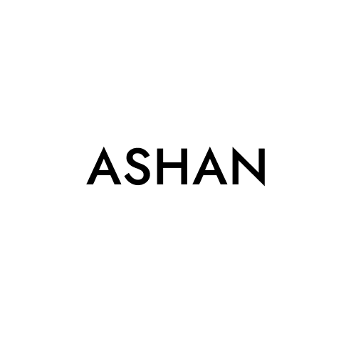 ASHAN