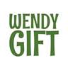 Wendy Gift Shop