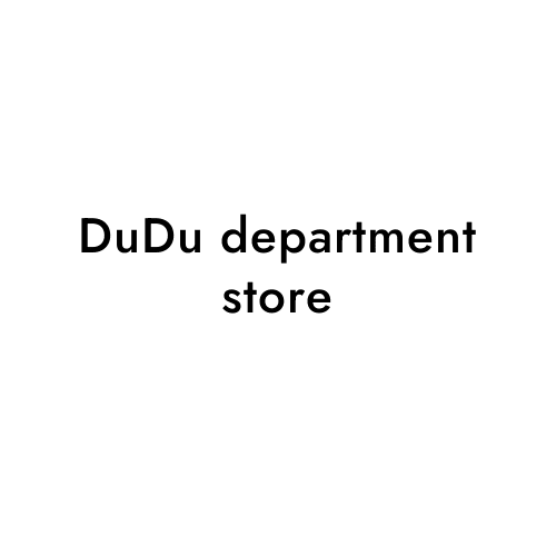 DuDu department store