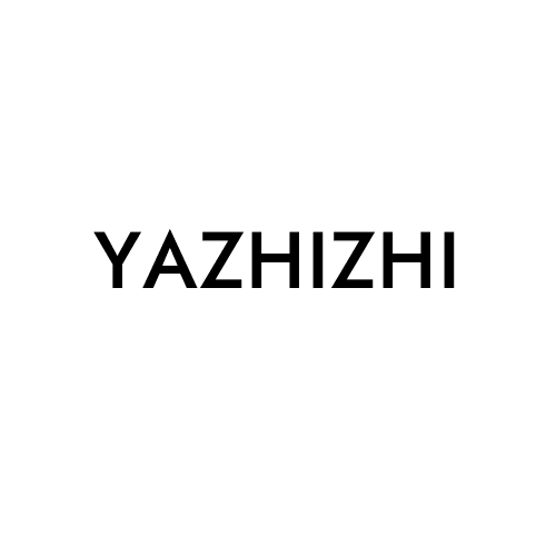 YAZHIZHI