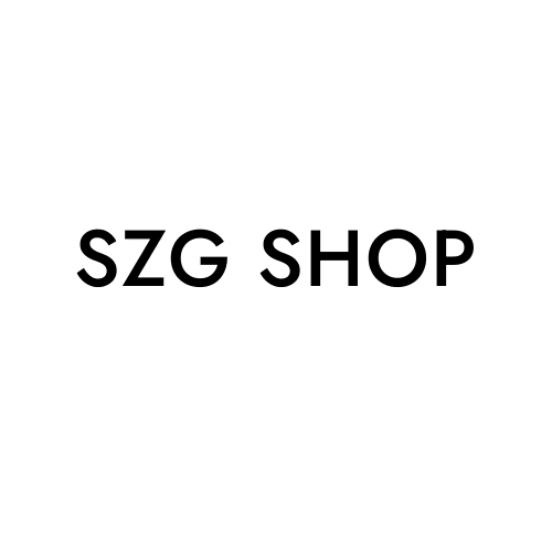 SZG SHOP