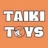 TAIKI TOYS