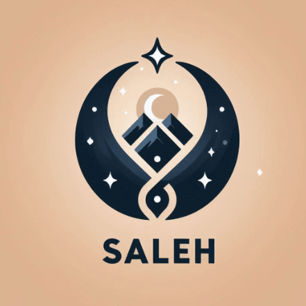 Saleh