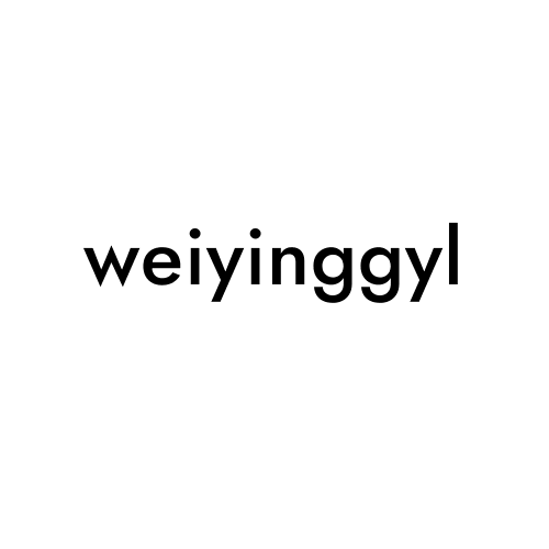weiyinggyl