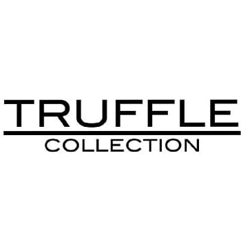 TruffleCollection