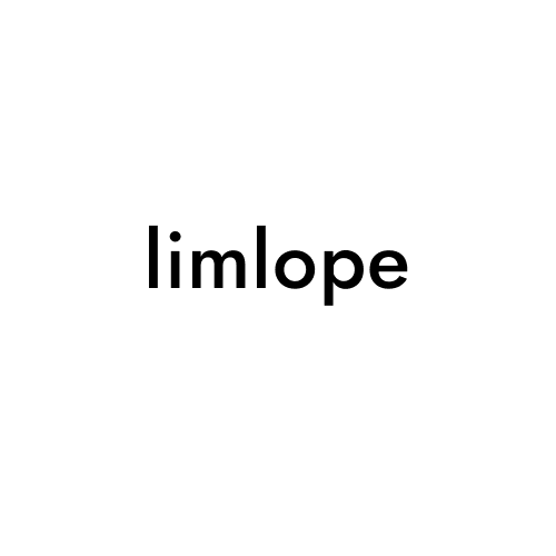 limpp