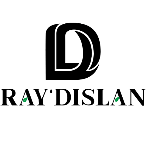 RAY DISLAN