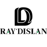 RAY DISLAN
