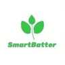SmartBatter