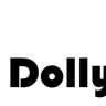 DollyEli111