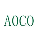 AOCO