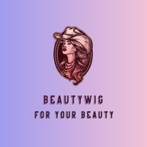 BEAUTYYWIG