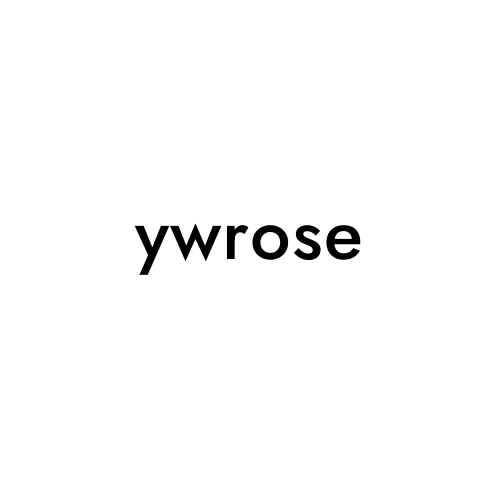 ywrose