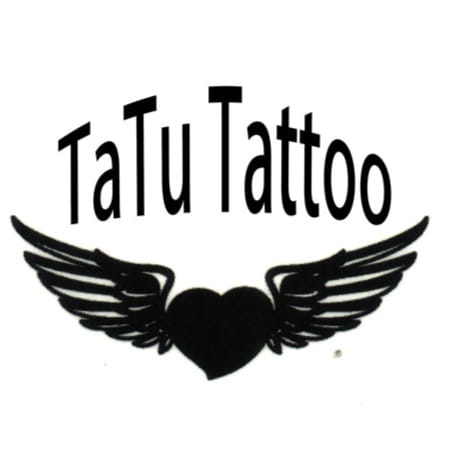 TaTu Tattoo
